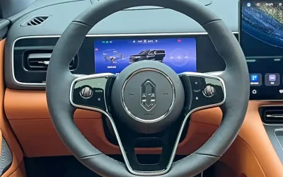 Audi Audi A8 в цвете и кузовом – это идеальный выбор среди китайских автомобилей. Доступная цена и надежность гарантированы.