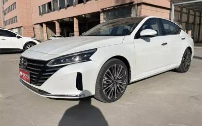 Audi Audi A8 в цвете и кузовом – это идеальный выбор среди китайских автомобилей. Доступная цена и надежность гарантированы.