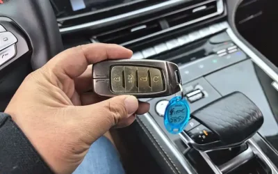NIO NIO ES7 в цвете и кузовом – это идеальный выбор среди китайских автомобилей. Доступная цена и надежность гарантированы.