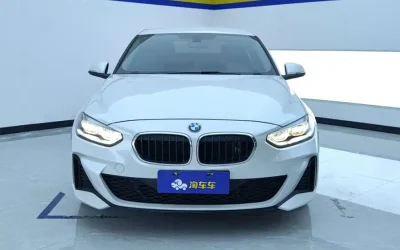 BMW BMW X3 в цвете и кузовом – это идеальный выбор среди китайских автомобилей. Доступная цена и надежность гарантированы.
