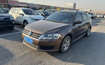 Volkswagen Volkswagen Lavida в цвете и кузовом – это идеальный выбор среди китайских автомобилей. Доступная цена и надежность гарантированы.
