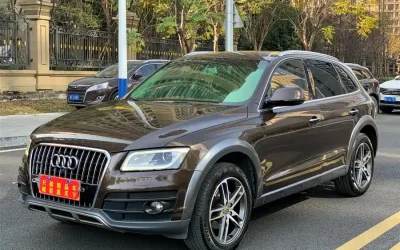 r1038067-audi-q5-2018_image_005