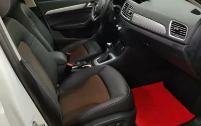 Audi Audi A7 в цвете и кузовом – это идеальный выбор среди китайских автомобилей. Доступная цена и надежность гарантированы.