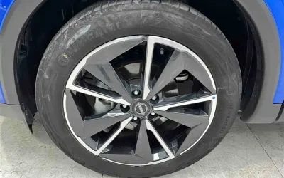 Audi Audi A8 в цвете и кузовом – это идеальный выбор среди китайских автомобилей. Доступная цена и надежность гарантированы.