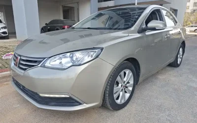 Audi Audi A8 в цвете и кузовом – это идеальный выбор среди китайских автомобилей. Доступная цена и надежность гарантированы.