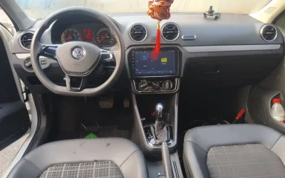 Volkswagen Volkswagen Sagitar в цвете и кузовом – это идеальный выбор среди китайских автомобилей. Доступная цена и надежность гарантированы.