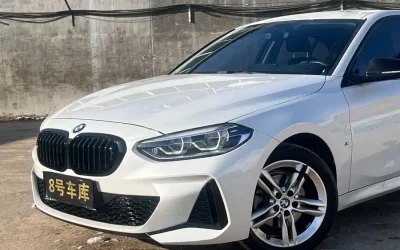 BMW BMW X5 в цвете и кузовом – это идеальный выбор среди китайских автомобилей. Доступная цена и надежность гарантированы.