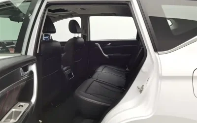 Audi Audi A8 в цвете и кузовом – это идеальный выбор среди китайских автомобилей. Доступная цена и надежность гарантированы.