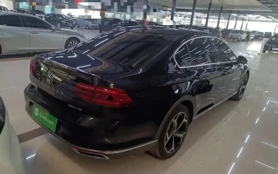 Audi Audi A8 в цвете и кузовом – это идеальный выбор среди китайских автомобилей. Доступная цена и надежность гарантированы.