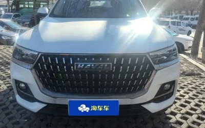 Audi Audi A8 в цвете и кузовом – это идеальный выбор среди китайских автомобилей. Доступная цена и надежность гарантированы.