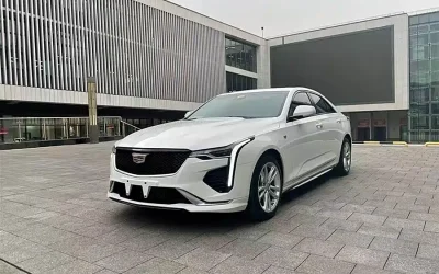 NIO NIO ES7 в цвете и кузовом – это идеальный выбор среди китайских автомобилей. Доступная цена и надежность гарантированы.