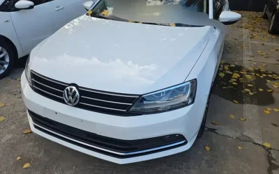 Volkswagen Volkswagen Bora в цвете и кузовом – это идеальный выбор среди китайских автомобилей. Доступная цена и надежность гарантированы.