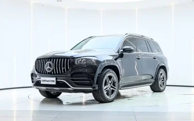 Mercedes-Benz Mercedes-Benz C-Class в цвете и кузовом – это идеальный выбор среди китайских автомобилей. Доступная цена и надежность гарантированы.