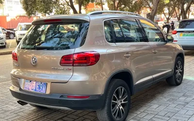 Volkswagen Volkswagen Sagitar в цвете и кузовом – это идеальный выбор среди китайских автомобилей. Доступная цена и надежность гарантированы.