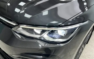 Volkswagen Volkswagen Bora в цвете и кузовом – это идеальный выбор среди китайских автомобилей. Доступная цена и надежность гарантированы.