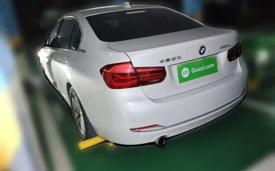 Audi Audi A8 в цвете и кузовом – это идеальный выбор среди китайских автомобилей. Доступная цена и надежность гарантированы.