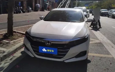 r1038951-honda-accord-2022_image_006