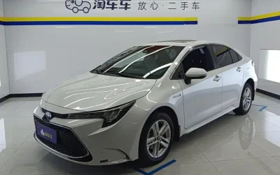 Toyota Toyota Vios в цвете и кузовом – это идеальный выбор среди китайских автомобилей. Доступная цена и надежность гарантированы.