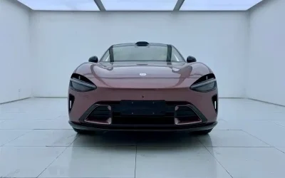 Xiaomi auto Xiaomi SU7 в цвете и кузовом – это идеальный выбор среди китайских автомобилей. Доступная цена и надежность гарантированы.