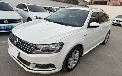 Audi Audi A8 в цвете и кузовом – это идеальный выбор среди китайских автомобилей. Доступная цена и надежность гарантированы.