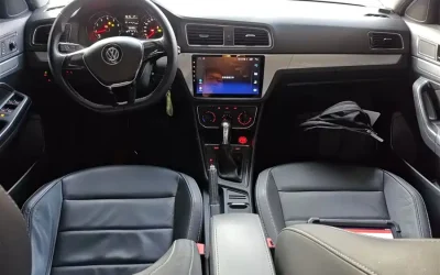 Volkswagen Volkswagen Golf в цвете и кузовом – это идеальный выбор среди китайских автомобилей. Доступная цена и надежность гарантированы.