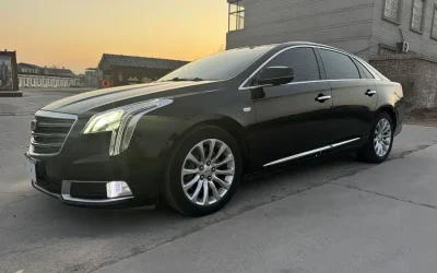 NIO NIO ES7 в цвете и кузовом – это идеальный выбор среди китайских автомобилей. Доступная цена и надежность гарантированы.