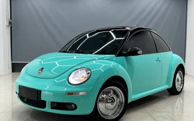 r1039436-volkswagen-beetle-2010_image_001