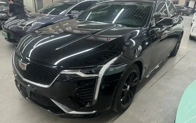NIO NIO ES7 в цвете и кузовом – это идеальный выбор среди китайских автомобилей. Доступная цена и надежность гарантированы.