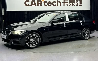 Audi Audi A8 в цвете и кузовом – это идеальный выбор среди китайских автомобилей. Доступная цена и надежность гарантированы.