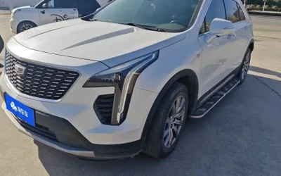 NIO NIO ES7 в цвете и кузовом – это идеальный выбор среди китайских автомобилей. Доступная цена и надежность гарантированы.