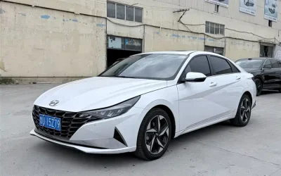 Hyundai Hyundai в цвете Hyundai и кузовом Hyundai – это идеальный выбор среди китайских автомобилей. Доступная цена и надежность гарантированы.