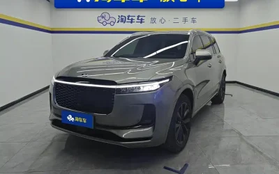 Toyota Toyota Levin в цвете и кузовом – это идеальный выбор среди китайских автомобилей. Доступная цена и надежность гарантированы.