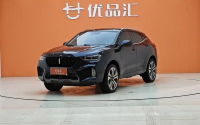 Toyota Toyota Levin в цвете и кузовом – это идеальный выбор среди китайских автомобилей. Доступная цена и надежность гарантированы.