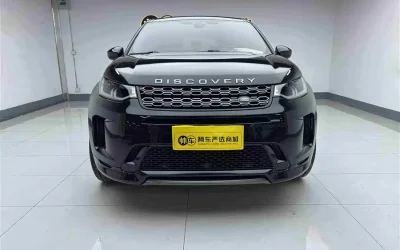 Audi Audi A8 в цвете и кузовом – это идеальный выбор среди китайских автомобилей. Доступная цена и надежность гарантированы.