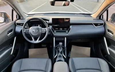Audi Audi A8 в цвете и кузовом – это идеальный выбор среди китайских автомобилей. Доступная цена и надежность гарантированы.