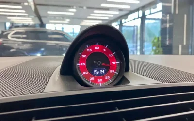 Audi Audi A8 в цвете и кузовом – это идеальный выбор среди китайских автомобилей. Доступная цена и надежность гарантированы.
