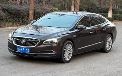 Audi Audi A8 в цвете и кузовом – это идеальный выбор среди китайских автомобилей. Доступная цена и надежность гарантированы.