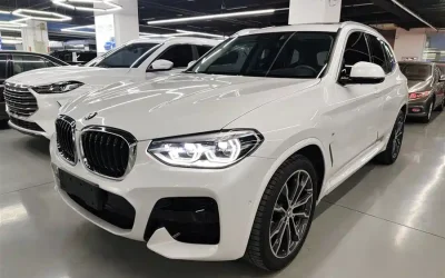 r1040149-bmw-x3-2020_image_014