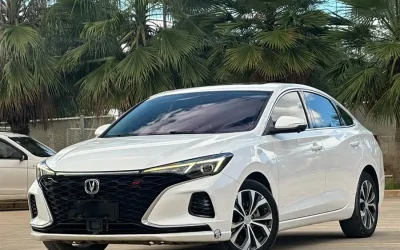 NIO NIO ES7 в цвете и кузовом – это идеальный выбор среди китайских автомобилей. Доступная цена и надежность гарантированы.
