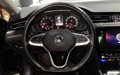 Volkswagen Volkswagen Passat в цвете и кузовом – это идеальный выбор среди китайских автомобилей. Доступная цена и надежность гарантированы.