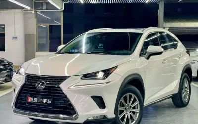 NIO NIO ES7 в цвете и кузовом – это идеальный выбор среди китайских автомобилей. Доступная цена и надежность гарантированы.