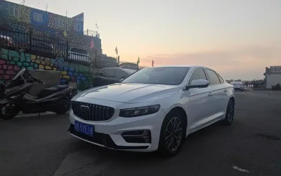 NIO NIO ES7 в цвете и кузовом – это идеальный выбор среди китайских автомобилей. Доступная цена и надежность гарантированы.