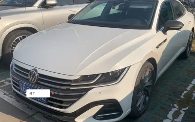 Audi Audi A8 в цвете и кузовом – это идеальный выбор среди китайских автомобилей. Доступная цена и надежность гарантированы.