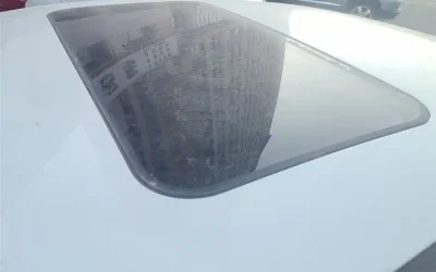 Audi Audi A8 в цвете и кузовом – это идеальный выбор среди китайских автомобилей. Доступная цена и надежность гарантированы.