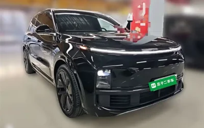 Toyota Toyota Levin в цвете и кузовом – это идеальный выбор среди китайских автомобилей. Доступная цена и надежность гарантированы.
