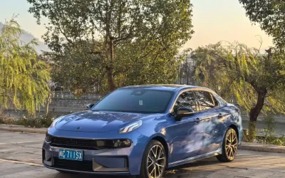 r1040418-lynk-co-03-2019_image_001