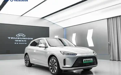 Audi Audi A8 в цвете и кузовом – это идеальный выбор среди китайских автомобилей. Доступная цена и надежность гарантированы.