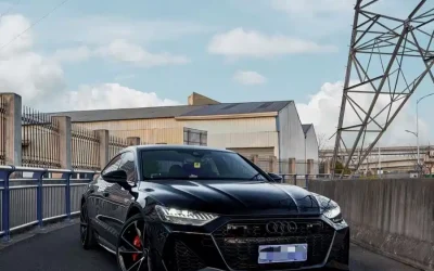 Audi Audi A3 в цвете и кузовом – это идеальный выбор среди китайских автомобилей. Доступная цена и надежность гарантированы.