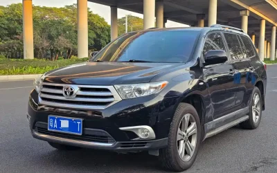 Toyota Toyota Corolla Cross в цвете и кузовом – это идеальный выбор среди китайских автомобилей. Доступная цена и надежность гарантированы.