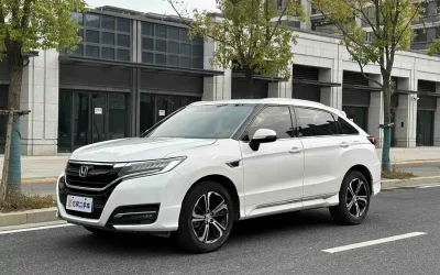 r1040651-honda-ur-v-2018_image_001